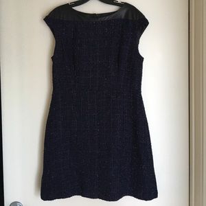 Beautiful ABS Dress Size 12